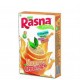 Rasna Fruit Fun Orange Flavour